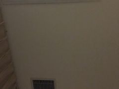 包房-北里·4k影院式足疗SPA馆(观音桥店)
