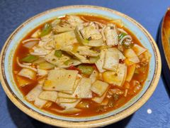 -清真·舒迩布炕锅王·高原美食文化(青海总店)