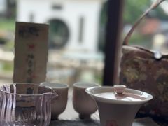 -苏州吴宫泛太平洋酒店