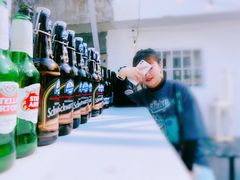 -Eckl’s爱氏热狗(猫街店)