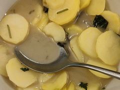 -回头食客-李久其家民间餐厅(望城金桥国际店)