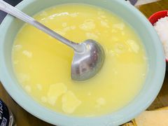 -美味居(古城店)