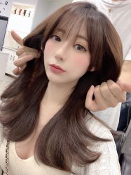 -INSTYLE造型·明星店