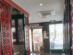 -七欣天香辣蟹火锅(苏州东大街店)