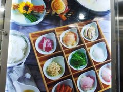 -飞虎过桥米线(翠湖店)