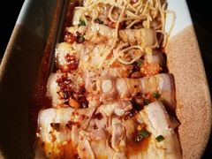 -外婆家(南开大悦城店)