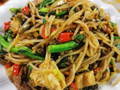 -阿彬烧烤(桐油店)