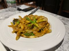 -关夫人餐厅(阳光广场店)