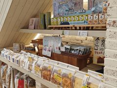 -DEMO黛慕蛋糕(中泰店)