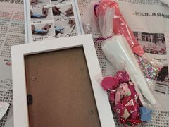 -新大新(东山广场店)