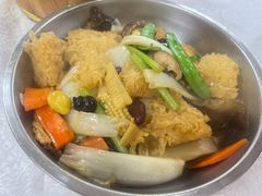 -成惠食府(赤岗店)