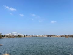 -澹台湖公园