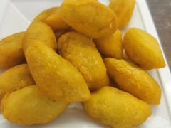 -海坛特色小吃·只做平潭特色菜(平潭店)