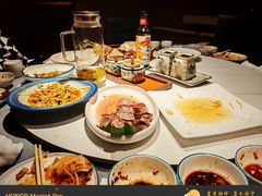 -东方饺子王(工农总店)
