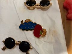 -湊湊火锅·茶憩(南京东路悦荟店)