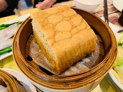 -添好运点心专门店(百老汇店)