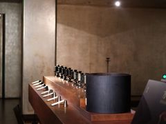 -隐溪茶馆(静安寺店)