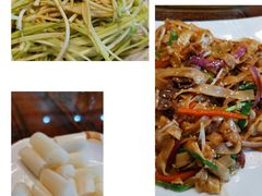 -顺德食府(大明湖店)