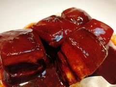 -悦融·京鲁菜·露台花园(安定门店)