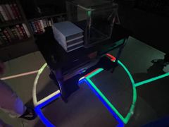 -逃脱反斗城沉浸剧情密室(北京路店)