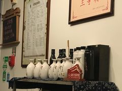 砂锅鱼头-75幢私房菜馆