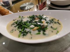 -汤臣·空中餐厅·严选粤菜(石湾世博广场店)