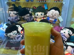 -银泰百货(厦门国贸中心店)