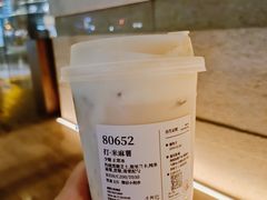 -阿嬷手作(成都万象城店)