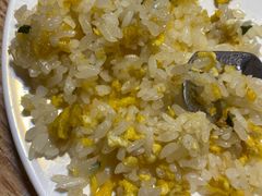 -李子坝梁山鸡(北碚万达五鸡哥店)