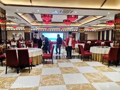 大堂-乐和餐饮(活力源店)