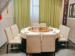 -一江水食府(后湖店)