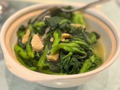 -太湖饭店·寄畅轩中餐厅