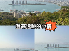 -鹿回头风景区
