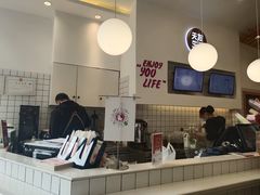 -天友生活(恒大中渝广场店)