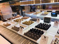 -GODIVA(印象城店)