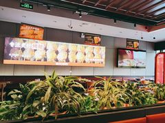 -管氏翅吧(马家堡店)