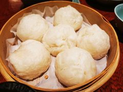 -丽江金茂凯悦臻选酒店-滇香馆