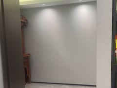-W·24H茶楼·棋牌·掼蛋(望京店)