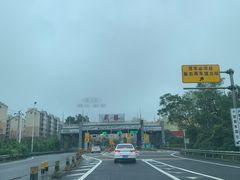 -麻哥面猪肝面(仁和广场店)