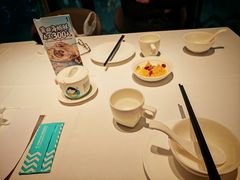 -莆田餐厅PUTIEN(世博源店)
