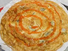 -金姐台湾菜(珠江路店)
