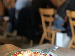 虾沙拉-RAC BAR(安福路店)