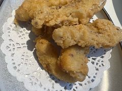 -万龙洲海鲜(南新仓店)