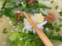 -德致祥云南过桥米线(云天小苑店)