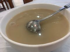 -鸿运酒楼