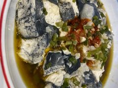 -刘昌兴菜馆(金轮第一城店)