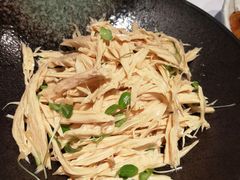 -汉唐宴长安食府