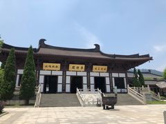 景点-弘愿寺
