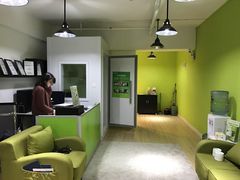 -北京悦听品牌助听器集合店峰力奥迪康斯达克瑞声达(石景山店)