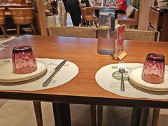 -一沙一城·岩烤牛扒(深圳首店)